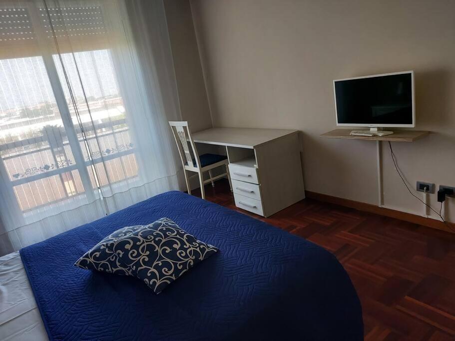 Apartamento Franco Sansirohouse Rho Mi Fiera Milán Exterior foto